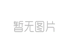 工法樣板的設(shè)置要求會根據(jù)現(xiàn)場情況而不同
