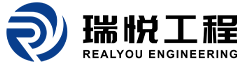 泊頭市井劉光明機(jī)械廠(chǎng)