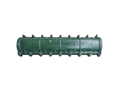 加長1000型堵漏器