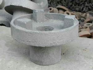 聯(lián)軸器1